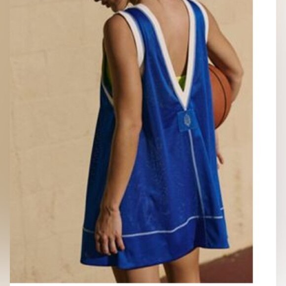 FP Movement Walk Out One Piece - Picture 3 of 7